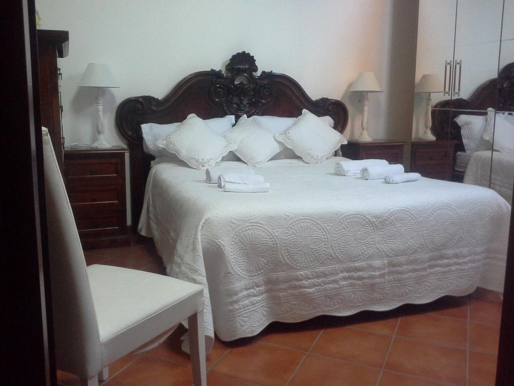 Relais Michelangelo Rom